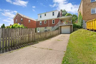 617 Lamarido St, Pittsburgh, PA 15226 - Photo 22
