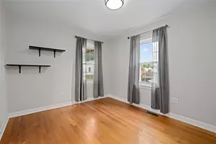 617 Lamarido St, Pittsburgh, PA 15226 - Photo 4