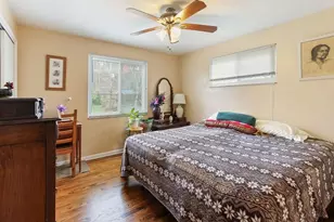2025 Beulah Rd, Pittsburgh, PA 15235 - Photo 14