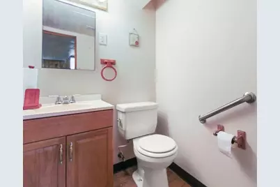 2025 Beulah Road, Pittsburgh, PA 15235 - Photo 18