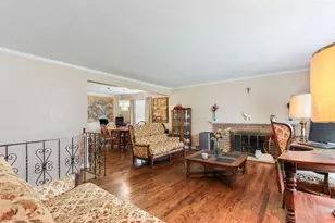 2025 Beulah Rd, Pittsburgh, PA 15235 - Photo 12