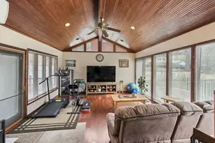 2025 Beulah Rd, Pittsburgh, PA 15235 - Photo 6