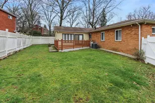 2025 Beulah Rd, Pittsburgh, PA 15235 - Photo 28