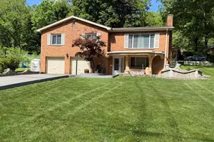 2025 Beulah Rd, Pittsburgh, PA 15235 - Photo 1