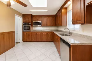 2025 Beulah Rd, Pittsburgh, PA 15235 - Photo 8