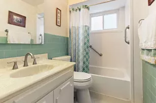 2025 Beulah Rd, Pittsburgh, PA 15235 - Photo 18
