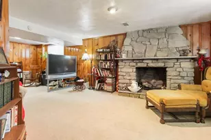 2025 Beulah Rd, Pittsburgh, PA 15235 - Photo 20