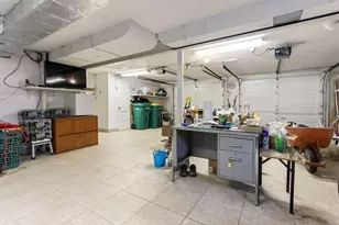 2025 Beulah Rd, Pittsburgh, PA 15235 - Photo 24