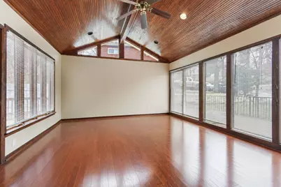 2025 Beulah Road, Pittsburgh, PA 15235 - Photo 6