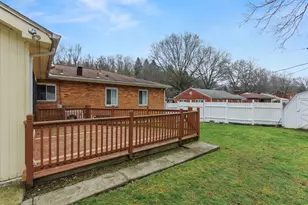 2025 Beulah Rd, Pittsburgh, PA 15235 - Photo 26