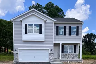 356 Leslie Farms Dr, Connoquenessing Boro, PA 16033 - Photo 1