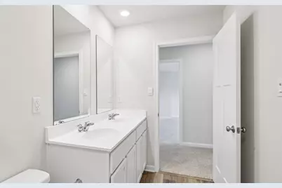 356 Leslie Farms Drive, Connoquenessing Boro, PA 16033 - Photo 32