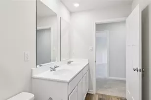 356 Leslie Farms Dr, Connoquenessing Boro, PA 16033 - Photo 32