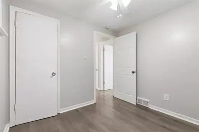 3856 Hilpert St, Pittsburgh, PA 15227 - Photo 14