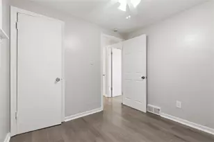 3856 Hilpert St, Pittsburgh, PA 15227 - Photo 14