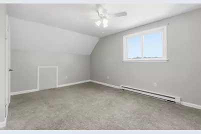 3856 Hilpert St, Pittsburgh, PA 15227 - Photo 18