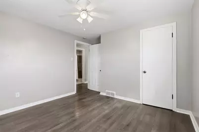 3856 Hilpert St, Pittsburgh, PA 15227 - Photo 12