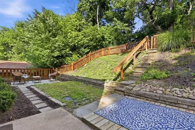 3856 Hilpert St, Pittsburgh, PA 15227 - Photo 22