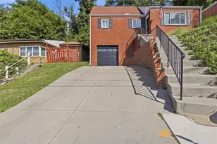 3856 Hilpert St, Pittsburgh, PA 15227 - Photo 2