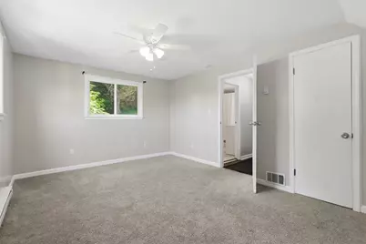 3856 Hilpert St, Pittsburgh, PA 15227 - Photo 20