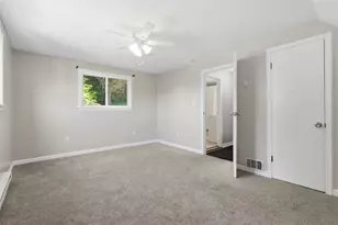 3856 Hilpert St, Pittsburgh, PA 15227 - Photo 20