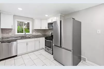 3856 Hilpert St, Pittsburgh, PA 15227 - Photo 6