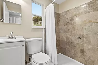 3856 Hilpert St, Pittsburgh, PA 15227 - Photo 10