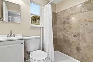 3856 Hilpert St, Pittsburgh, PA 15227 - Photo 10