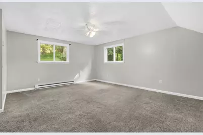 3856 Hilpert St, Pittsburgh, PA 15227 - Photo 18