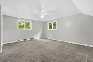 3856 Hilpert St, Pittsburgh, PA 15227 - Photo 18