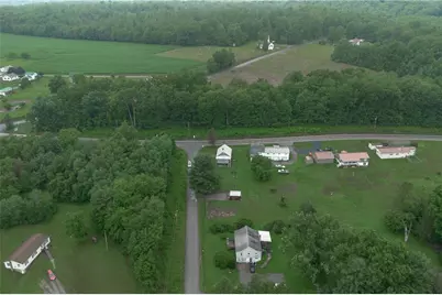 6806 Route 240 Hwy, Green/Commdre/Prchse, PA 15724 - Photo 38