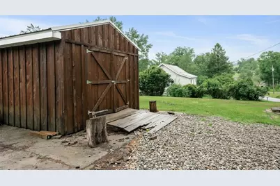 6806 Route 240 Hwy, Green/Commdre/Prchse, PA 15724 - Photo 32