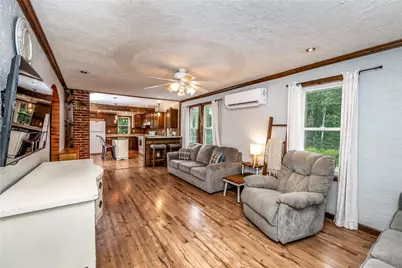 6806 Route 240 Hwy, Green/Commdre/Prchse, PA 15724 - Photo 6