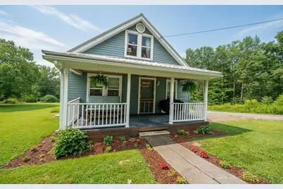 6806 Route 240 Hwy, Green/Commdre/Prchse, PA 15724 - Photo 28