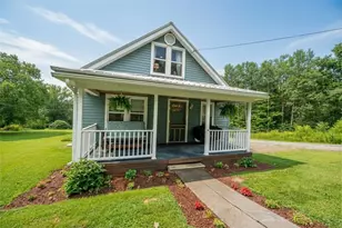 6806 Rte 240 Hwy, Green/Commdre/Prchse, PA 15724 - Photo 28
