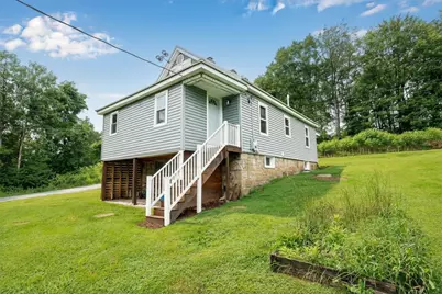 6806 Route 240 Hwy, Green/Commdre/Prchse, PA 15724 - Photo 30