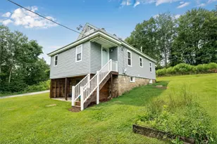 6806 Rte 240 Hwy, Green/Commdre/Prchse, PA 15724 - Photo 30
