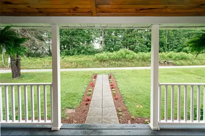 6806 Route 240 Hwy, Green/Commdre/Prchse, PA 15724 - Photo 2