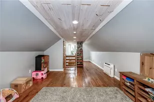 6806 Rte 240 Hwy, Green/Commdre/Prchse, PA 15724 - Photo 22