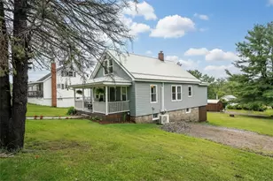 6806 Rte 240 Hwy, Green/Commdre/Prchse, PA 15724 - Photo 26
