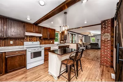 6806 Route 240 Hwy, Green/Commdre/Prchse, PA 15724 - Photo 8