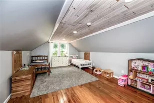6806 Rte 240 Hwy, Green/Commdre/Prchse, PA 15724 - Photo 20