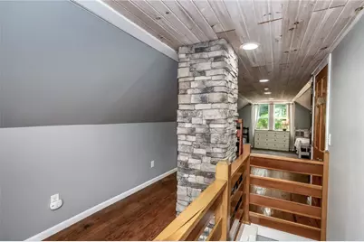 6806 Route 240 Hwy, Green/Commdre/Prchse, PA 15724 - Photo 24