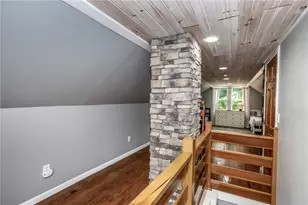 6806 Rte 240 Hwy, Green/Commdre/Prchse, PA 15724 - Photo 24
