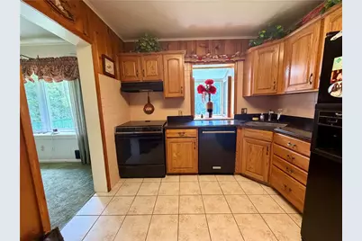 228 Ohio St, Monroeville, PA 15146 - Photo 10