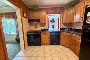228 Ohio St, Monroeville, PA 15146 - Photo 10