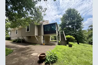 228 Ohio St, Monroeville, PA 15146 - Photo 2