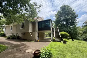 228 Ohio St, Monroeville, PA 15146 - Photo 2