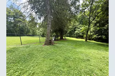 228 Ohio St, Monroeville, PA 15146 - Photo 28