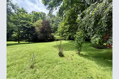 228 Ohio St, Monroeville, PA 15146 - Photo 24